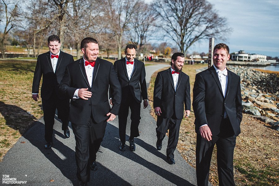 glen_island_harbor_club_wedding_0010