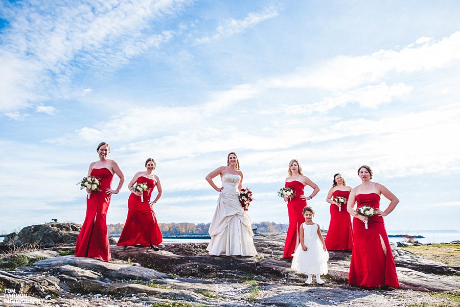 glen_island_harbor_club_wedding_0011