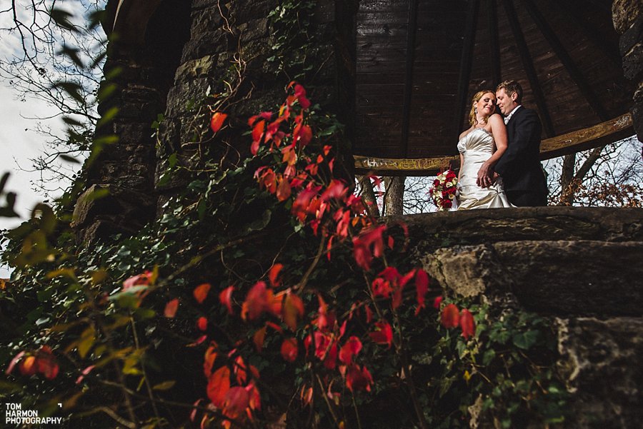 glen_island_harbor_club_wedding_0013