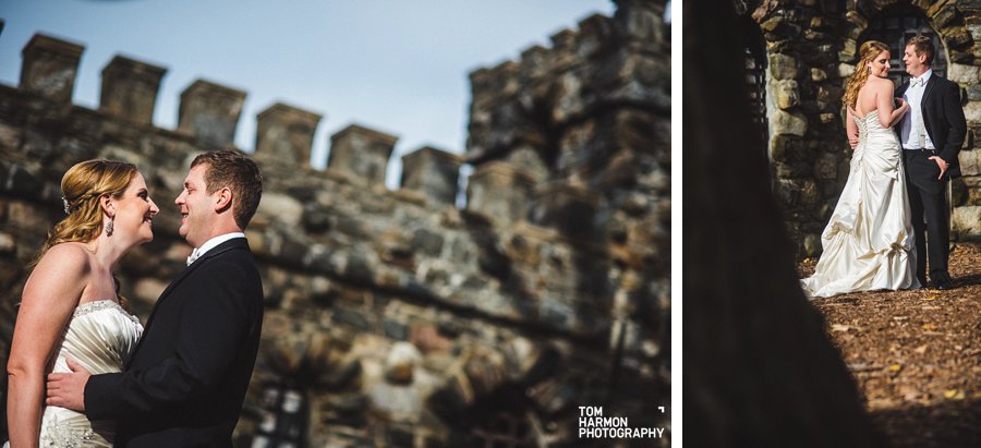 glen_island_harbor_club_wedding_0014