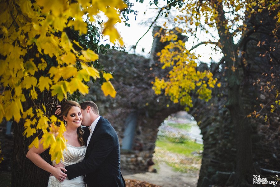 glen_island_harbor_club_wedding_0015