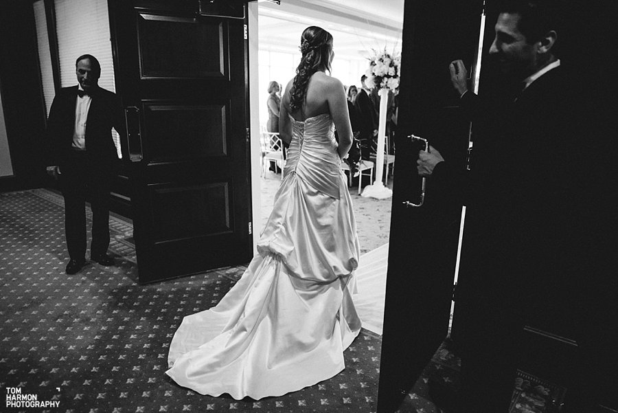 glen_island_harbor_club_wedding_0017