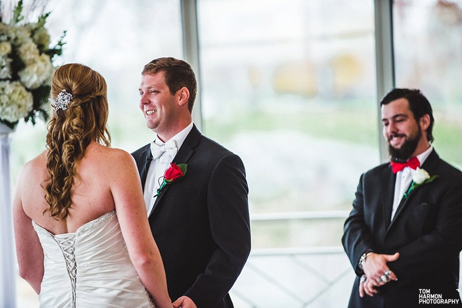 glen_island_harbor_club_wedding_0018