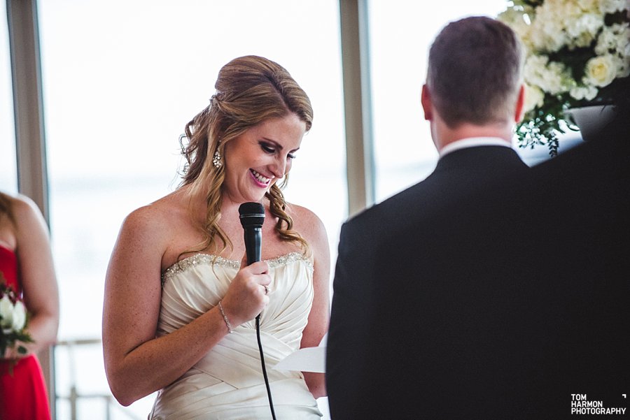 glen_island_harbor_club_wedding_0019