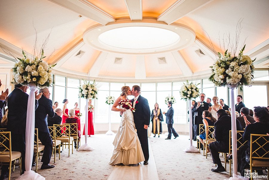 glen_island_harbor_club_wedding_0021