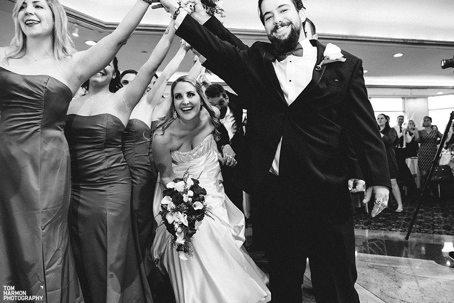 glen_island_harbor_club_wedding_0023