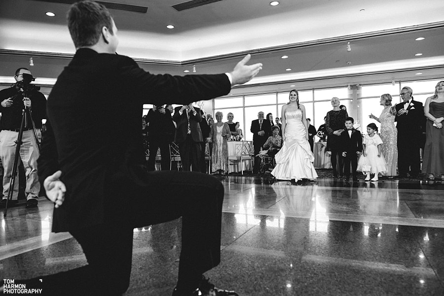 glen_island_harbor_club_wedding_0024