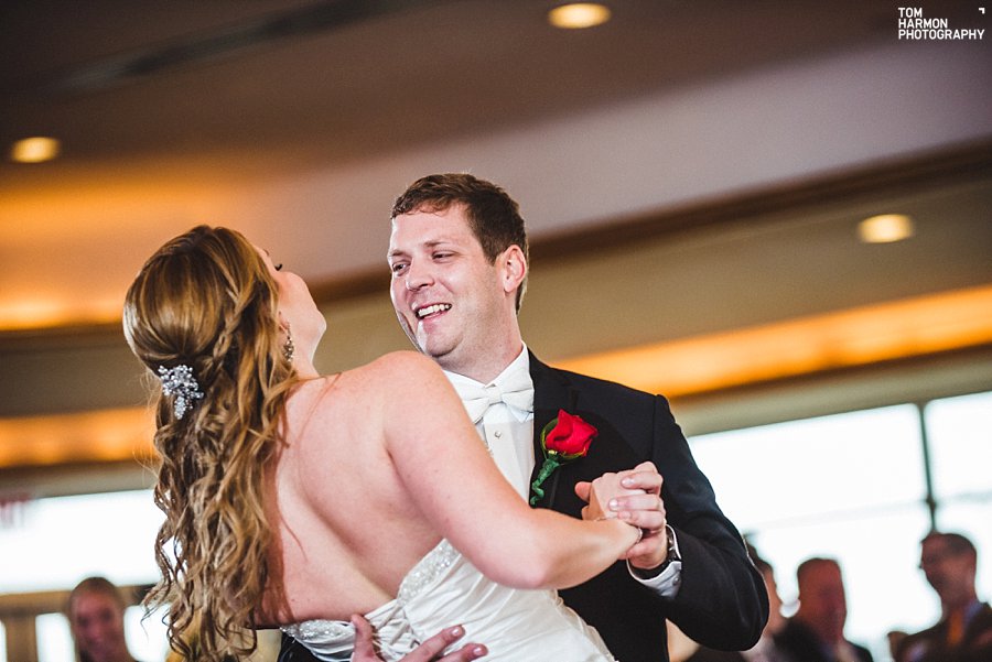 glen_island_harbor_club_wedding_0025