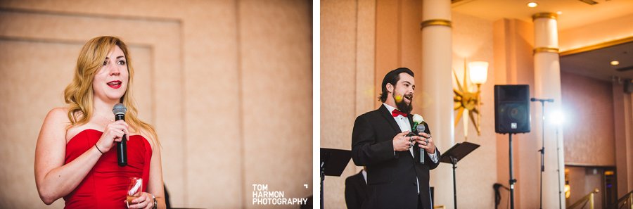 glen_island_harbor_club_wedding_0030