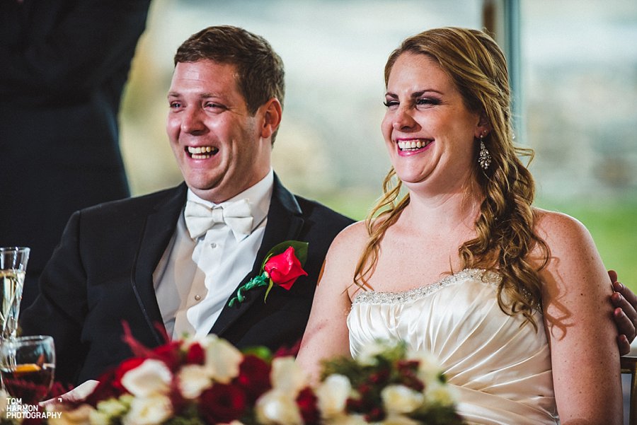 glen_island_harbor_club_wedding_0031