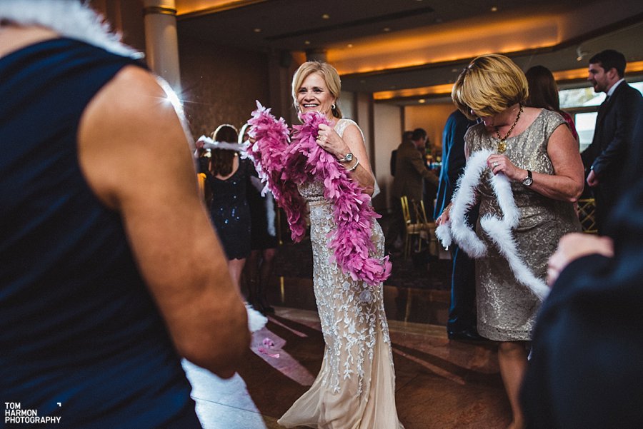 glen_island_harbor_club_wedding_0032