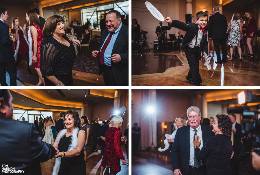 glen_island_harbor_club_wedding_0033