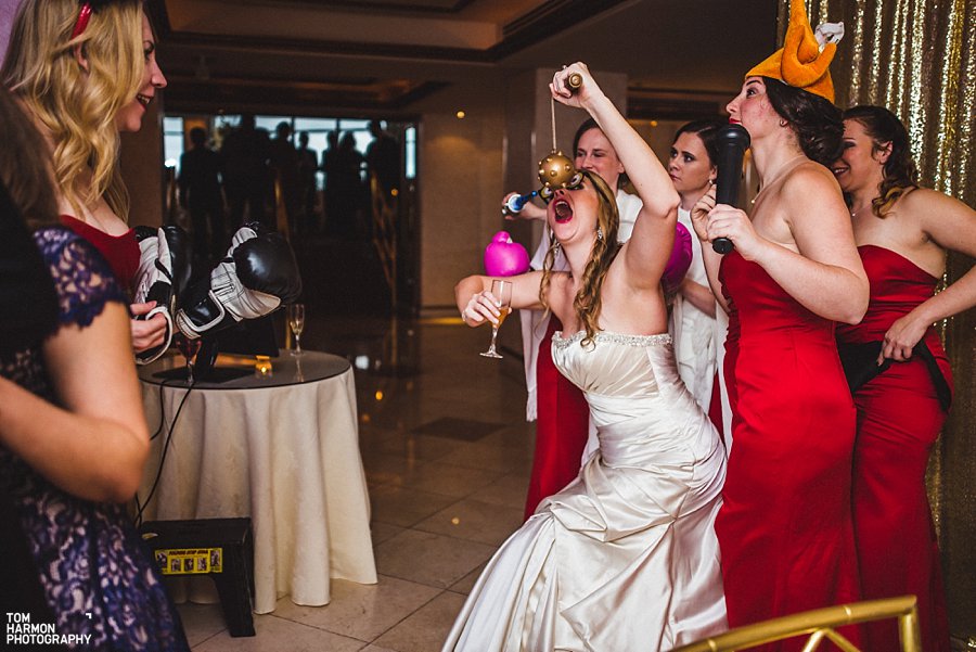 glen_island_harbor_club_wedding_0034