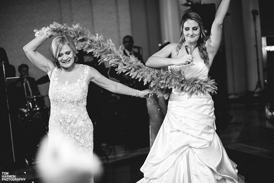 glen_island_harbor_club_wedding_0035