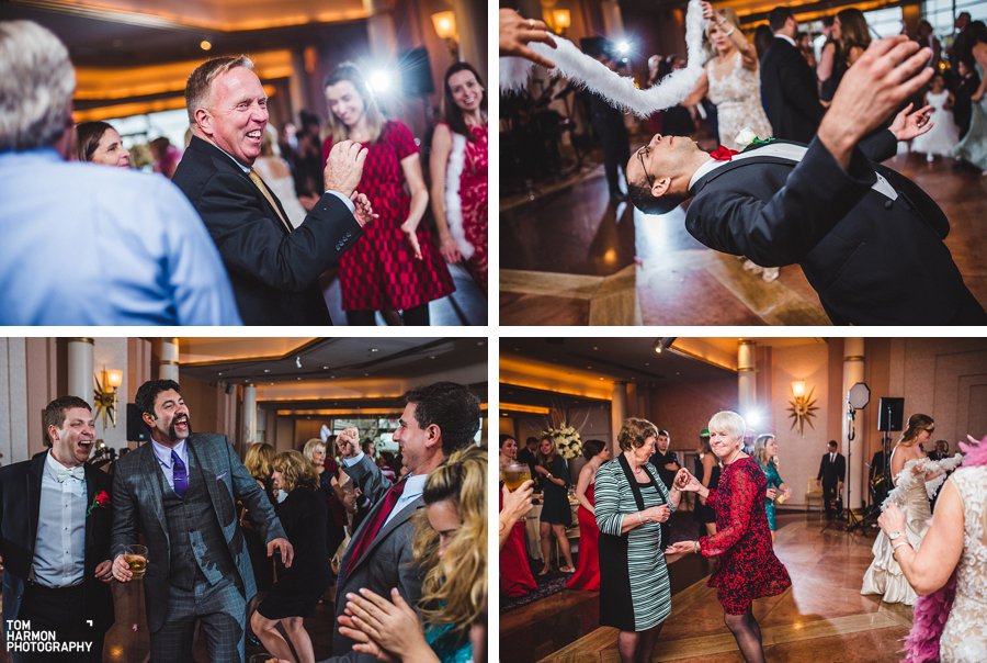 glen_island_harbor_club_wedding_0036