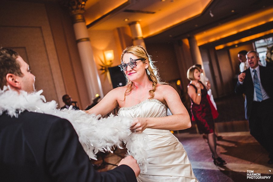 glen_island_harbor_club_wedding_0037