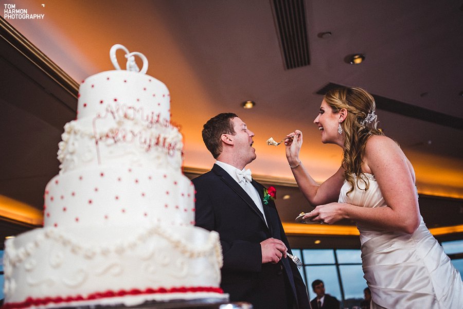 glen_island_harbor_club_wedding_0038