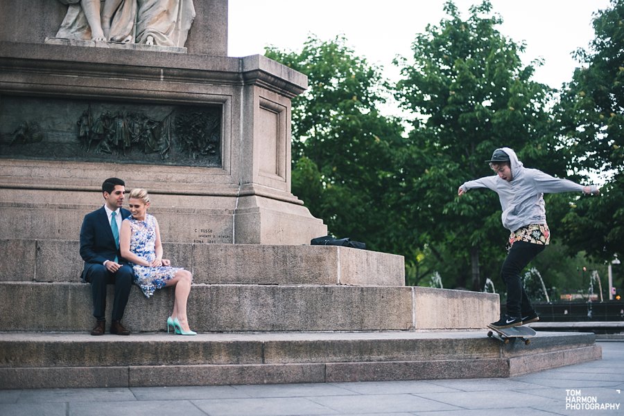 lincoln_center_engagement_0001