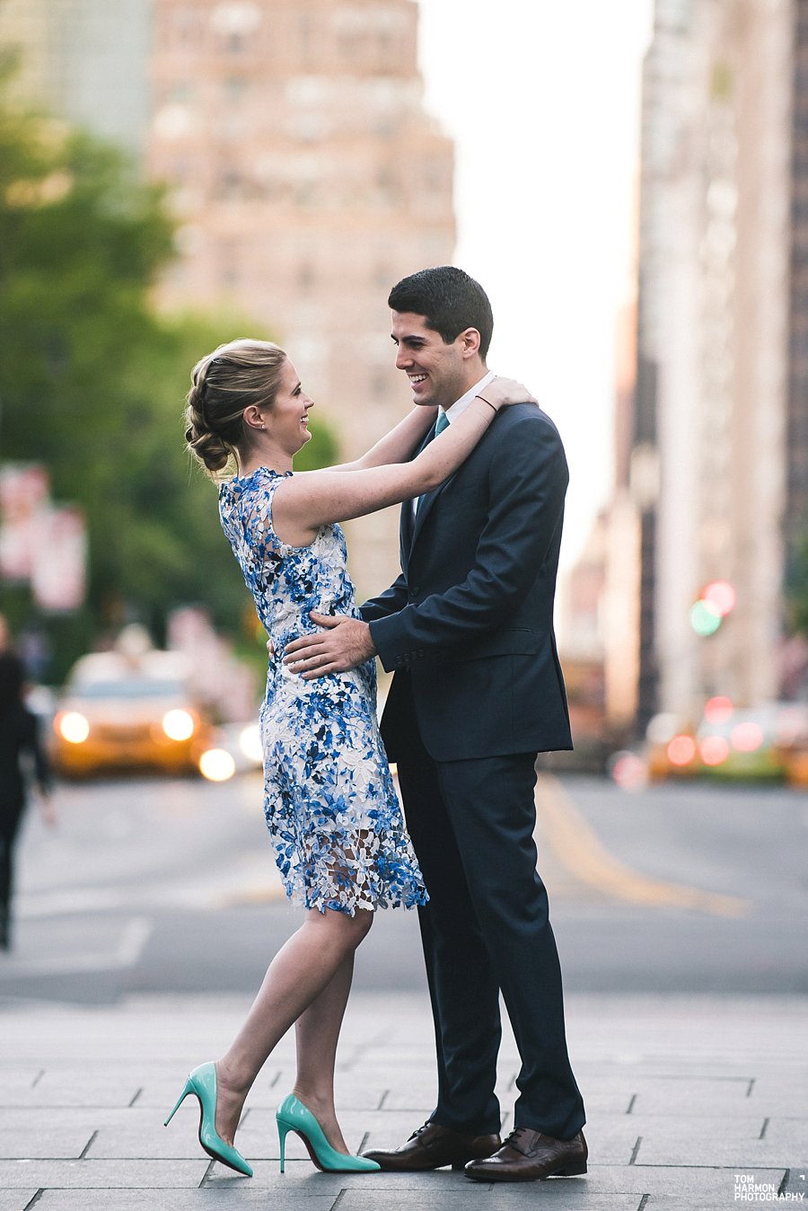 lincoln_center_engagement_0002