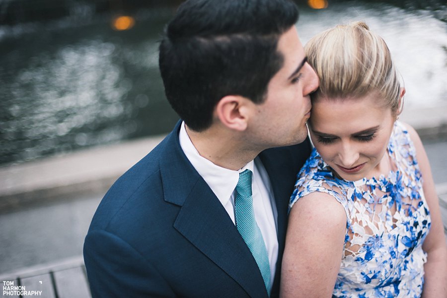 lincoln_center_engagement_0003