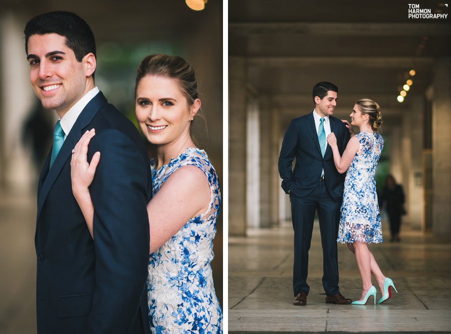 lincoln_center_engagement_0006