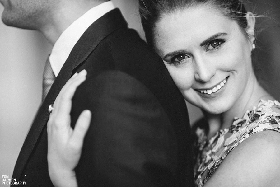 lincoln_center_engagement_0007