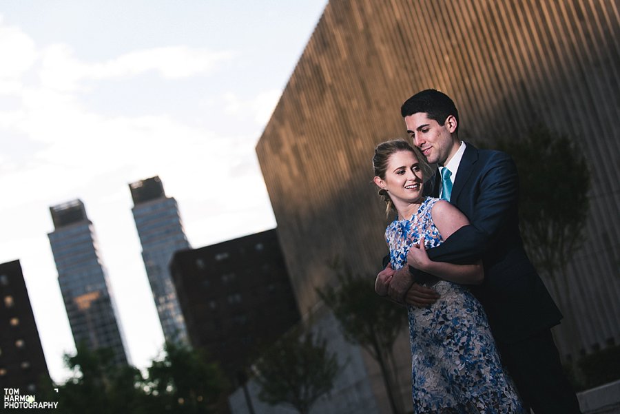 lincoln_center_engagement_0008