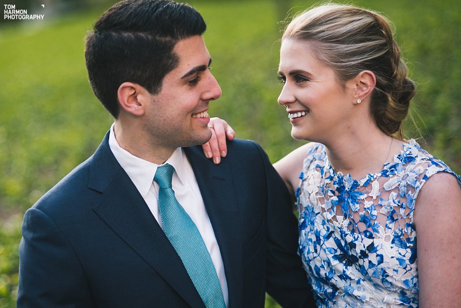 lincoln_center_engagement_0009