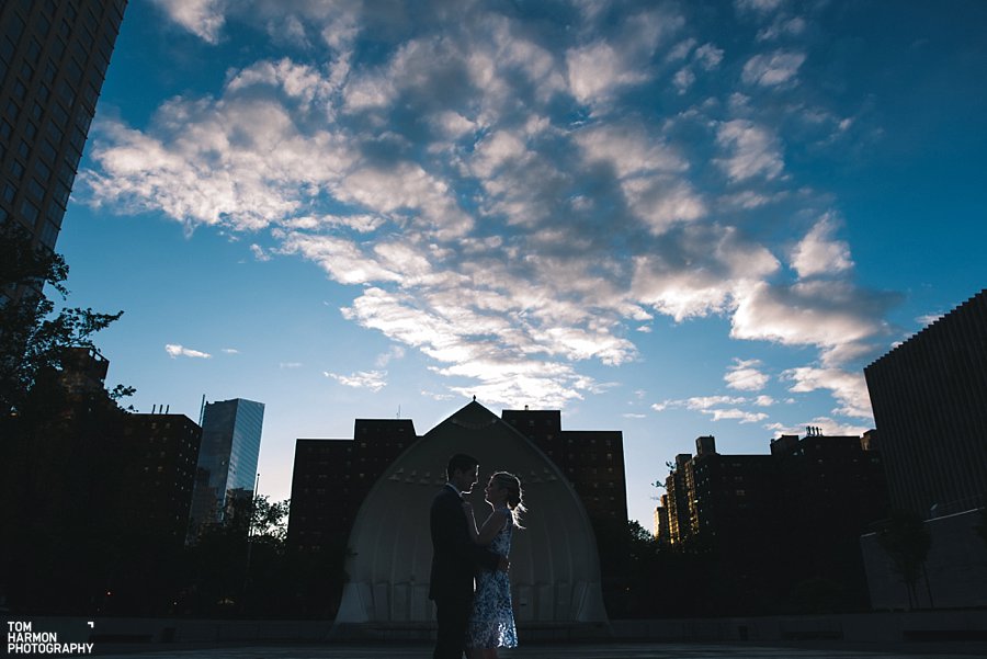 lincoln_center_engagement_0010