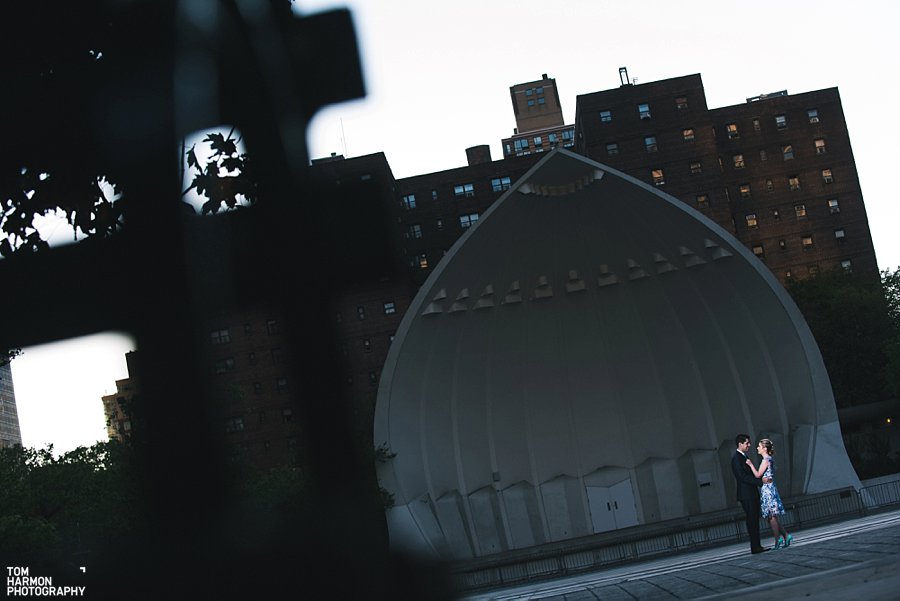 lincoln_center_engagement_0011