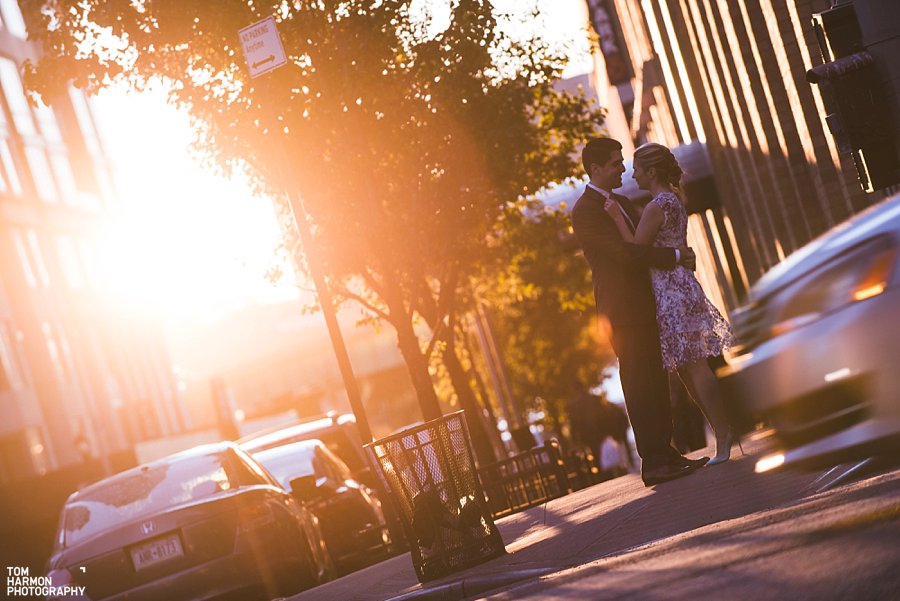 lincoln_center_engagement_0012
