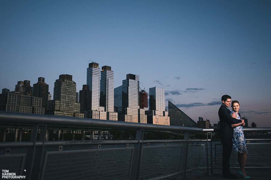 lincoln_center_engagement_0014