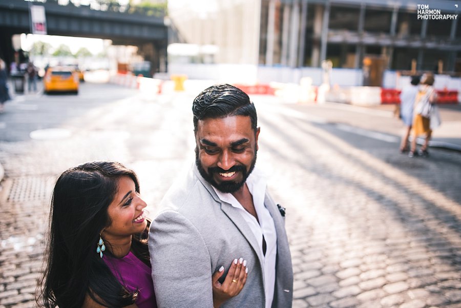 highline_park_engagement_0002