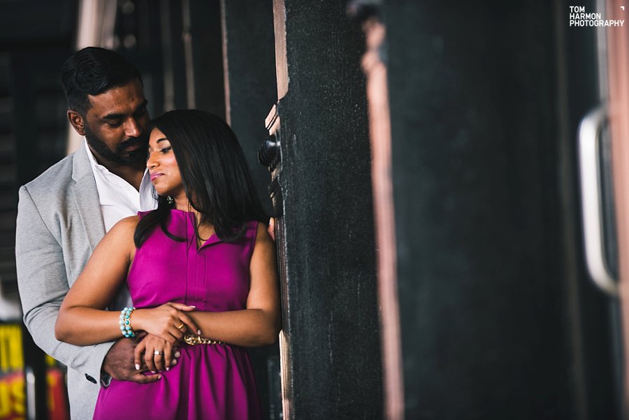 highline_park_engagement_0003