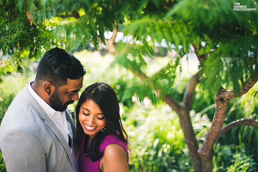 highline_park_engagement_0004