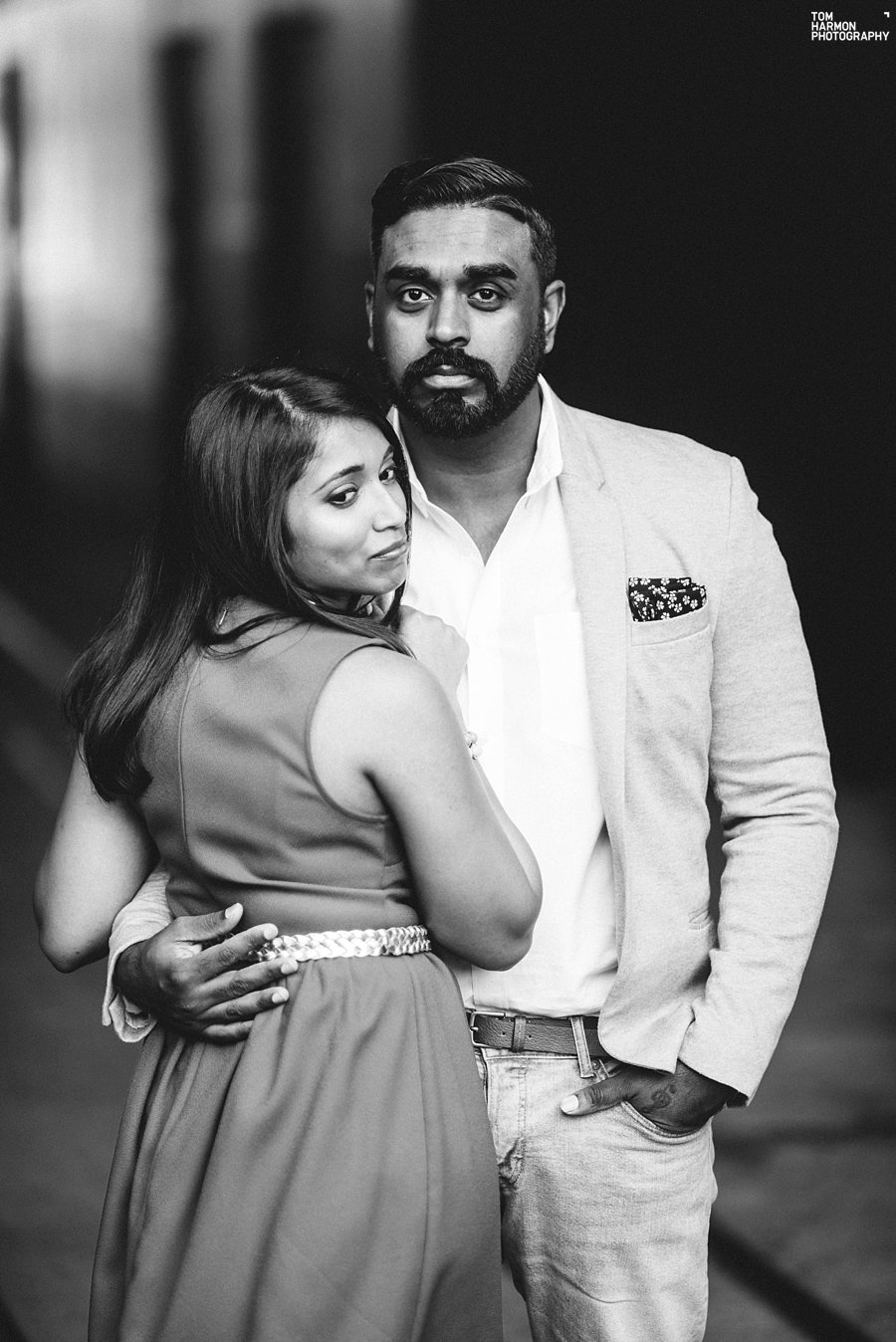 highline_park_engagement_0005