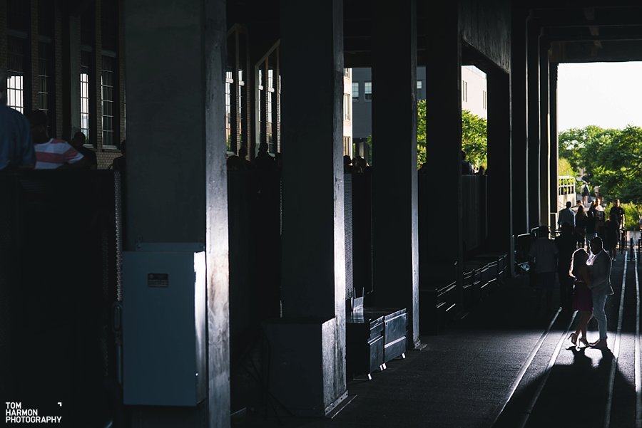 highline_park_engagement_0006