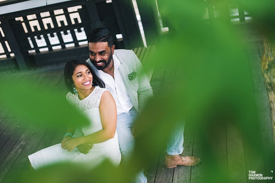 highline_park_engagement_0009
