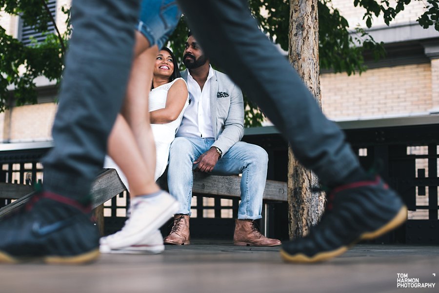 highline_park_engagement_0010