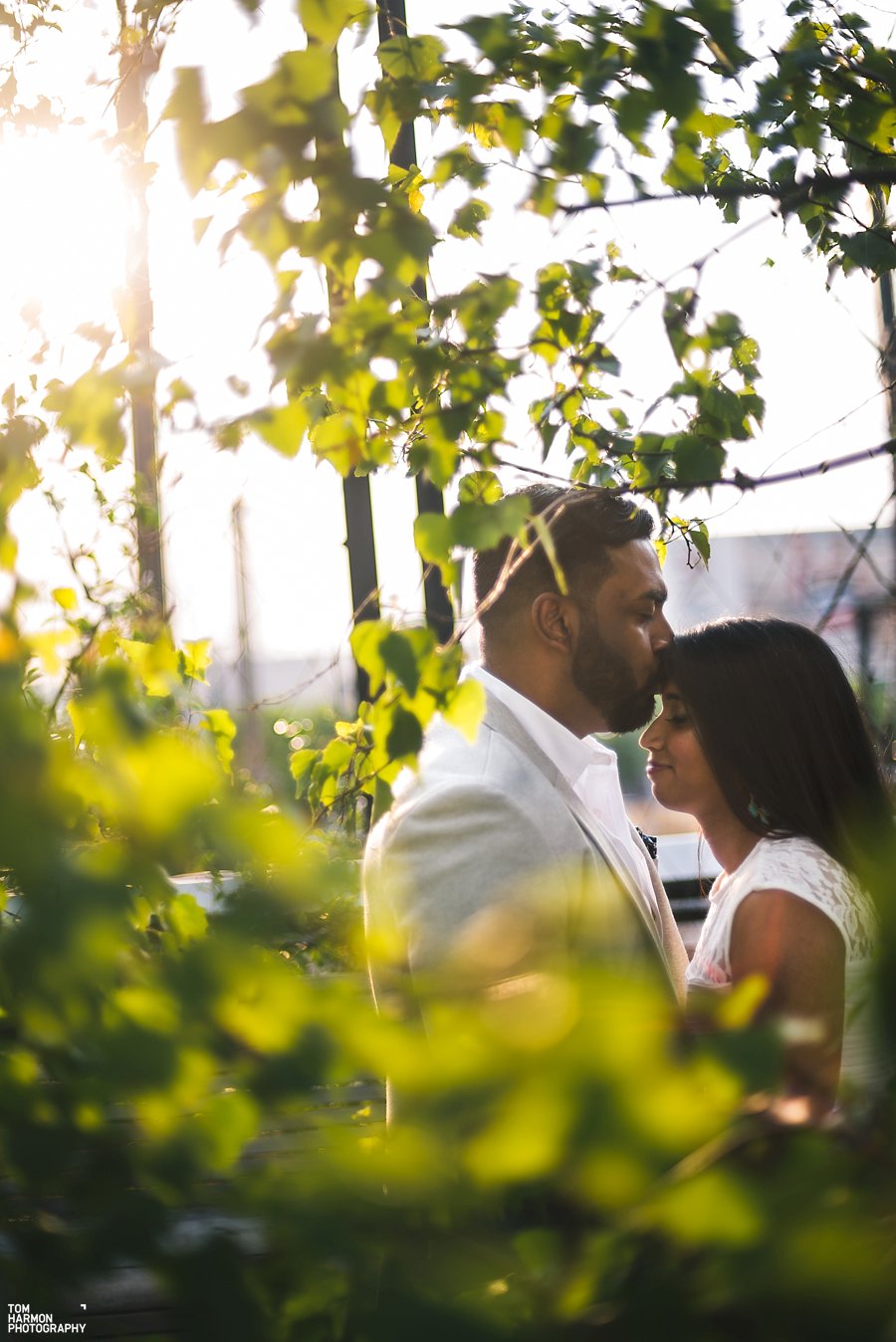 highline_park_engagement_0012