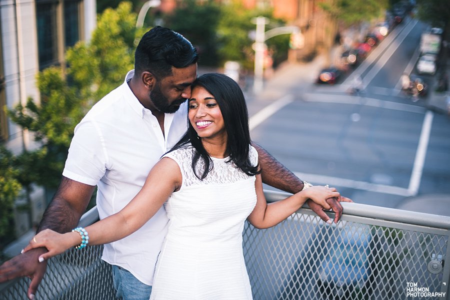 highline_park_engagement_0013