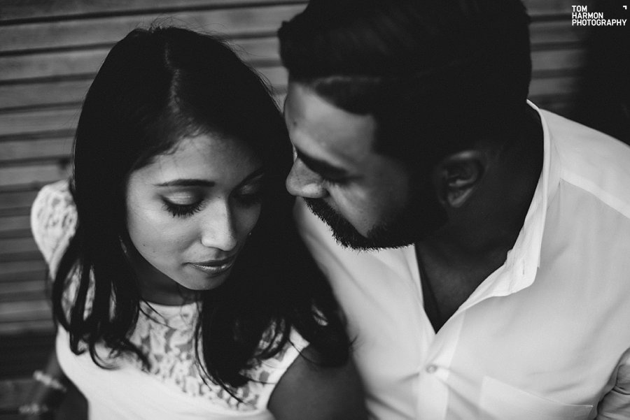 highline_park_engagement_0014