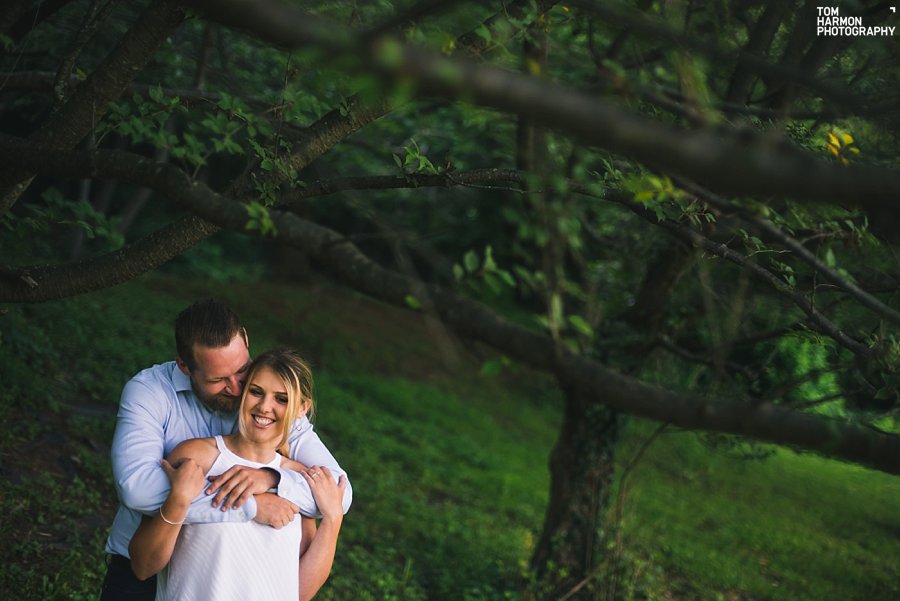 montclair_engagement_0001