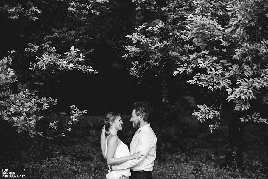 montclair_engagement_0002