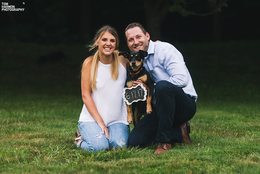 montclair_engagement_0003