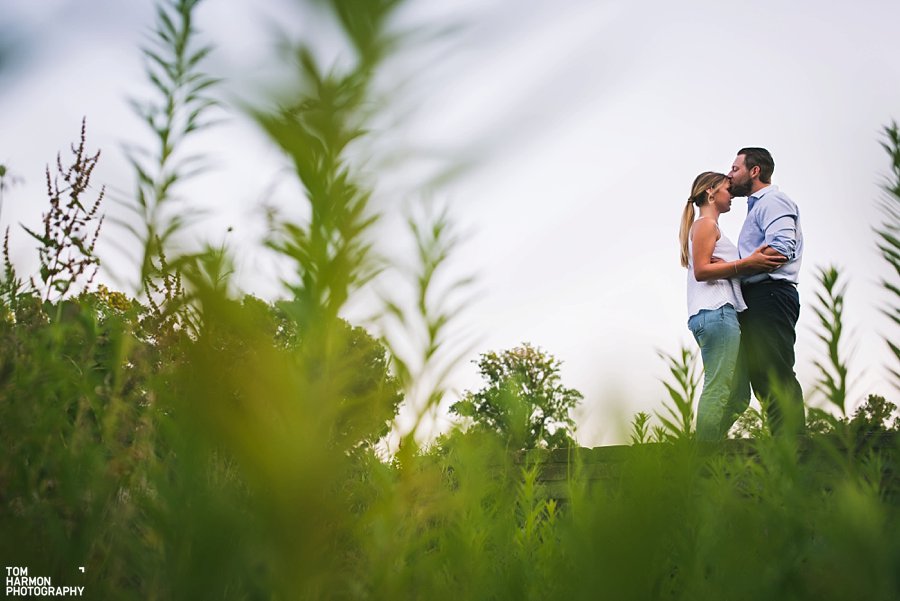montclair_engagement_0004