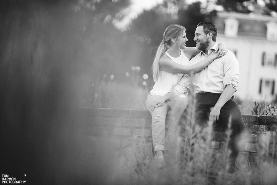 montclair_engagement_0005