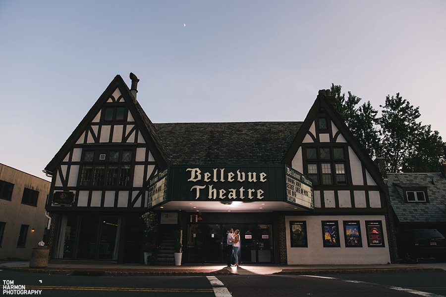 montclair_engagement_0008