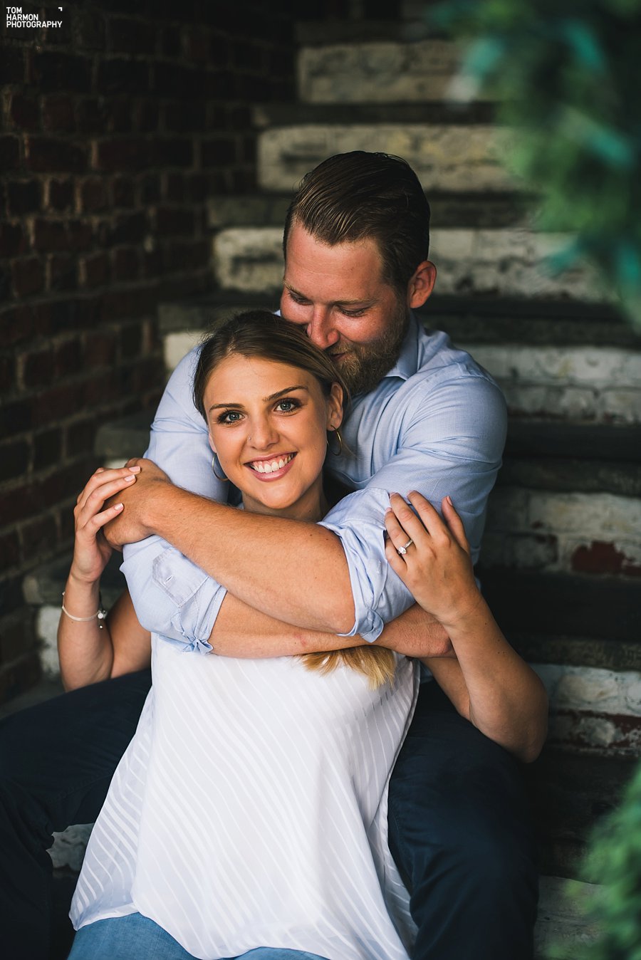montclair_engagement_0009