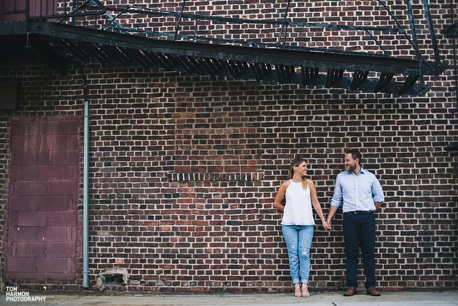 montclair_engagement_0010